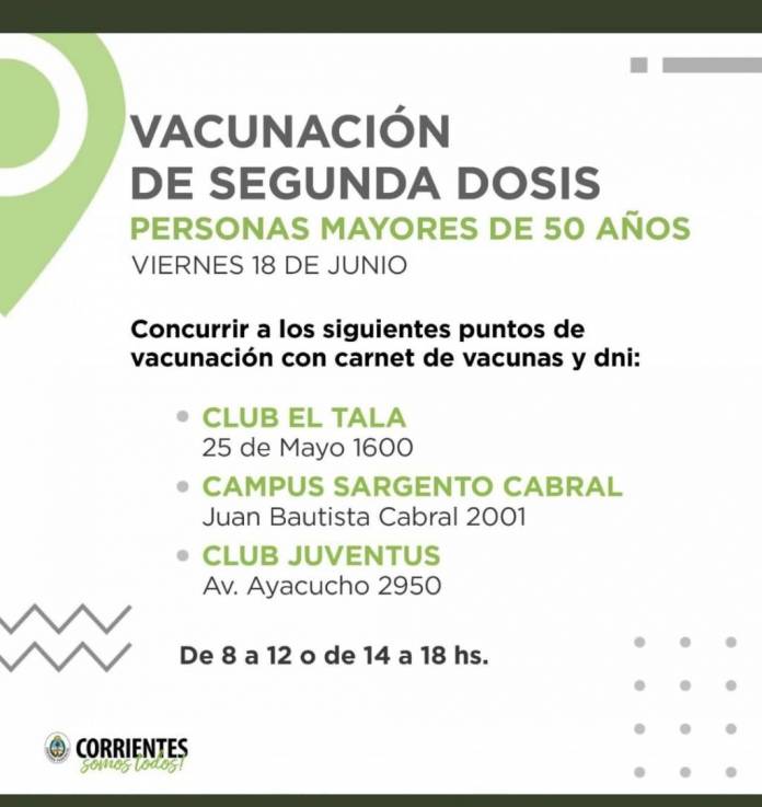 e1ccd7df70d5d56031b2d34cd84f82c863ee5fca