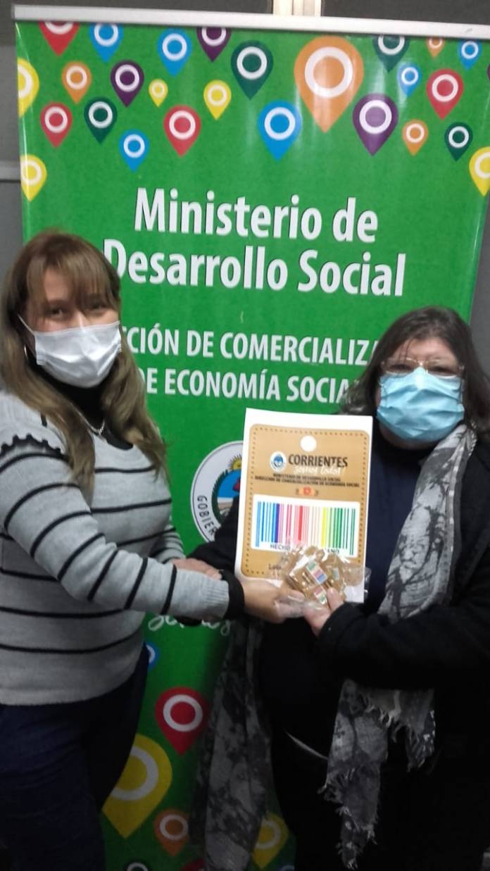 e6f9882ead47c0cd00773fbf6f015bd74b841775