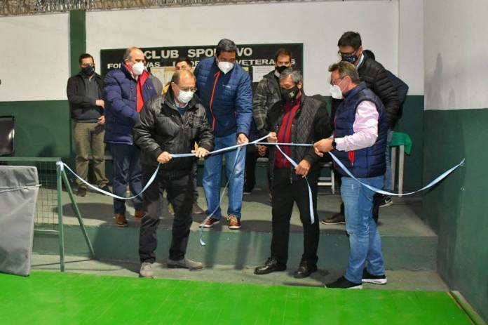 133117024ead197a6d29cc3604db3ae257bf645e