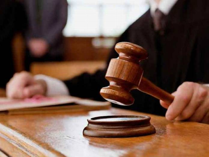 15-FOTO-151-Ilustrativa-4