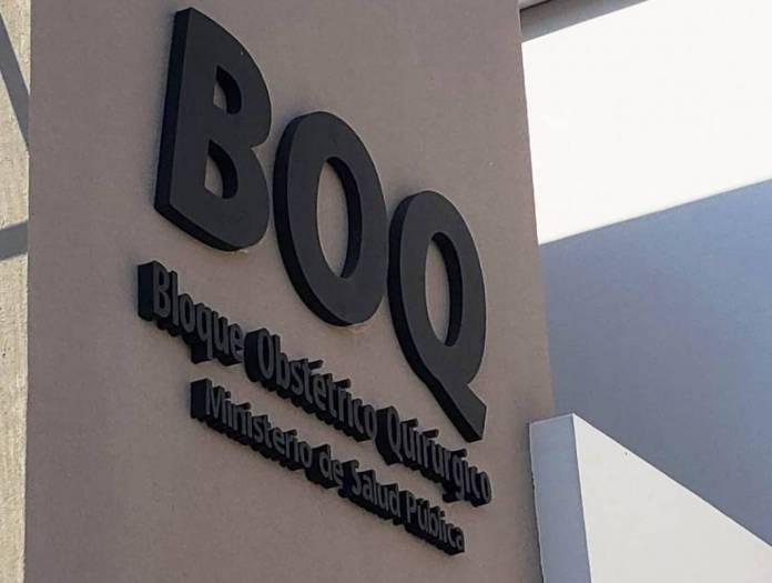 15157af3a0964e1ef0dee561579a05c077b408a3