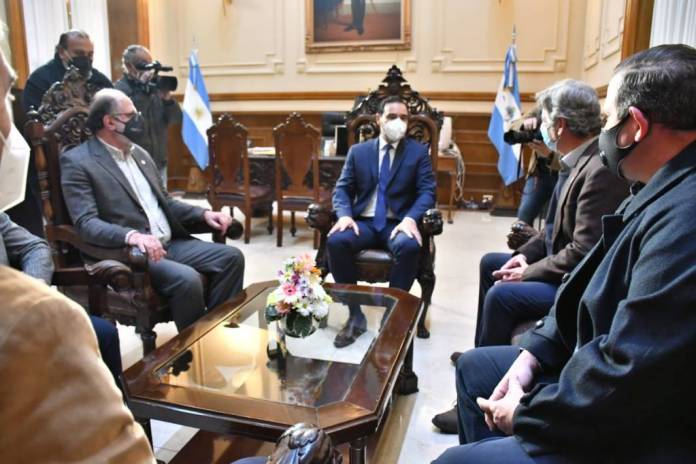 1c85b24e5a4bd83aa986f28f7617be7d9e72082b