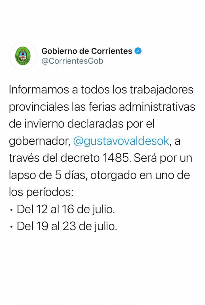 1d762b66ff9547cac1cf3eb9d48d5aa673fb8697