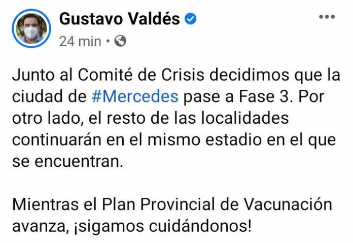 237703e25156f0eb11f0cccb23ee6dbc8cd4ff71