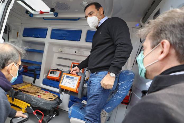 263ba3fe6dcceff10dde2c9b17c8b144fe8d55c7