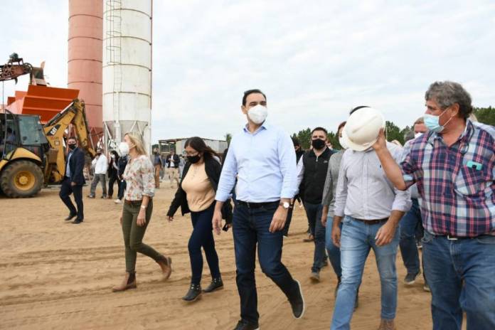 27901a2778f2705db78529c2e35e391ef0b86475