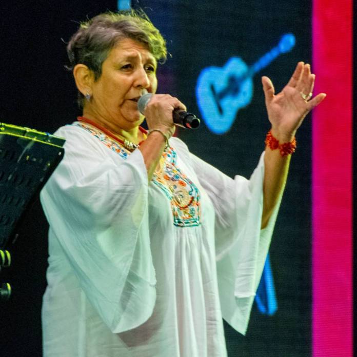 29abe08e177be60d7a8c347fd8c5b442a3cb23b4