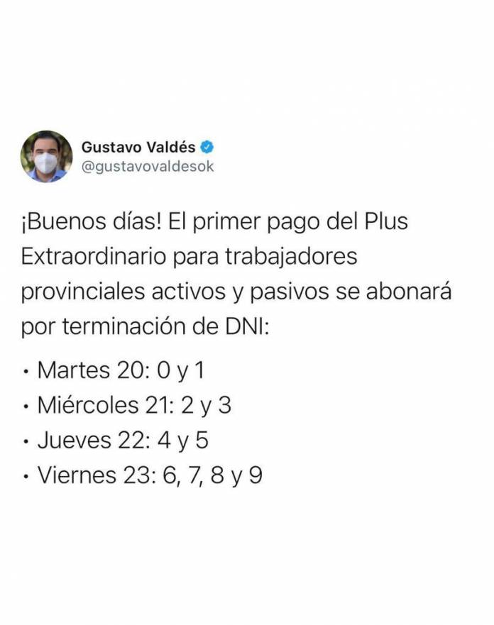 42bba05d640d23443d5dfe2b465540cb0f092825