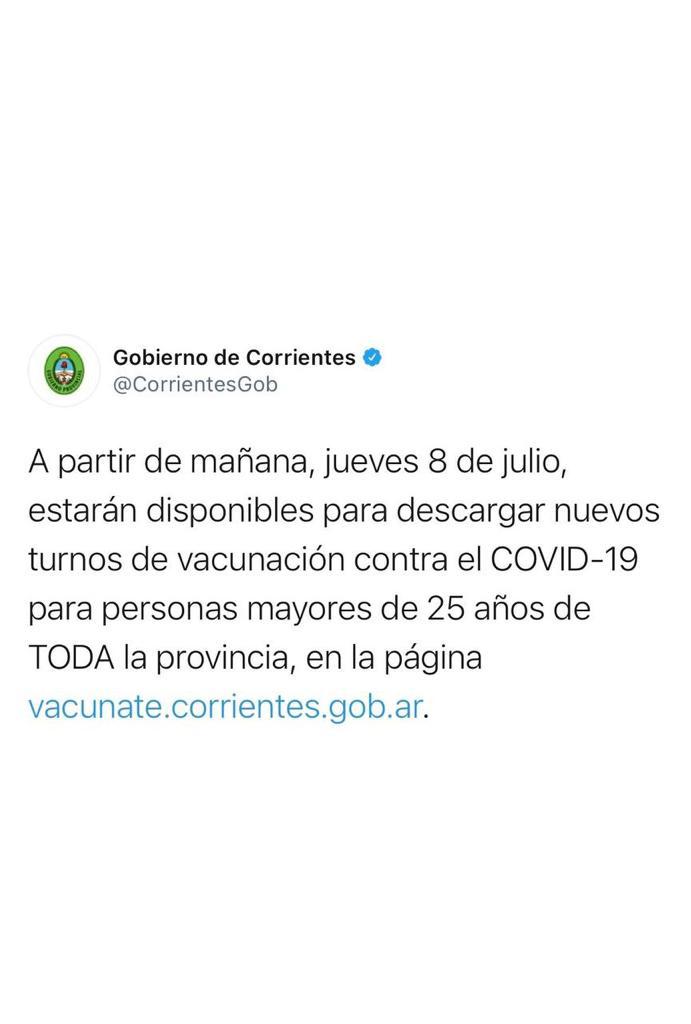 4801041ad14dcf30cc3d333d68aac3bb1053165b