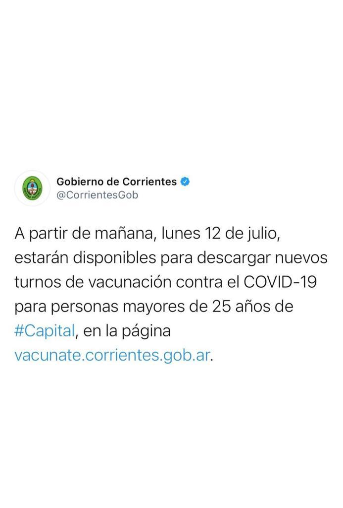 4a504a69a82fe6e1eb0fe4649649d59937273500