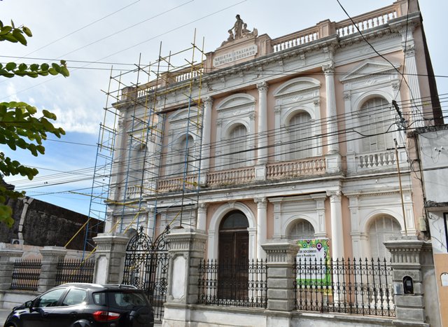 6bba42a98e627321beb5d46719e423b71266e608