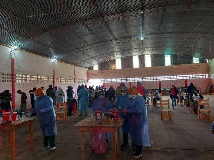 8cfae26163e05451bb885f235922c0d987756174