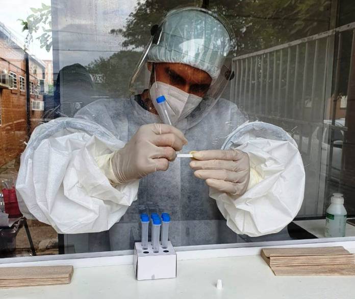 9c893af8f929a53803085e8b6aa8fce8911d653a