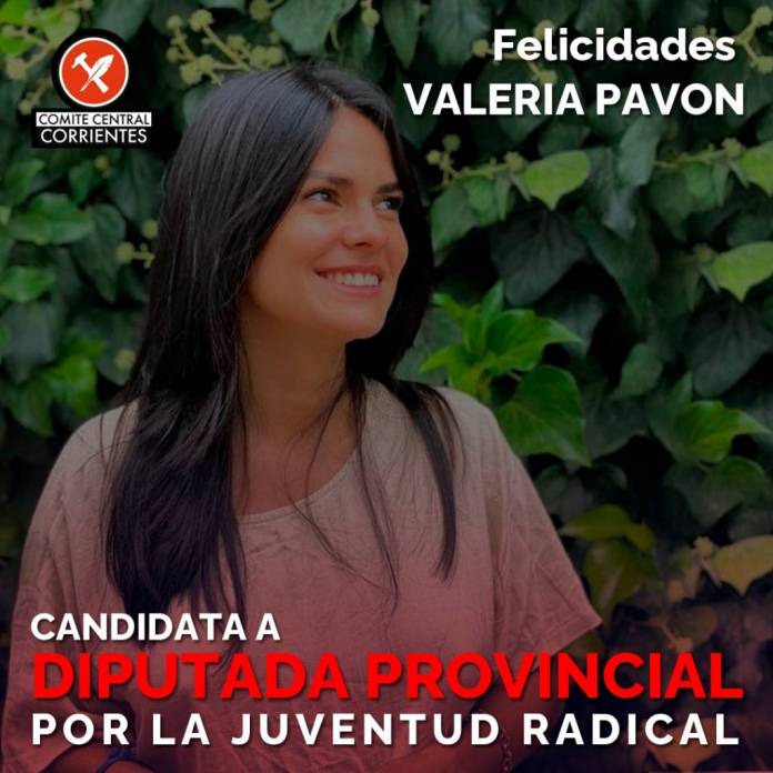 ValeriaPavonUCR1