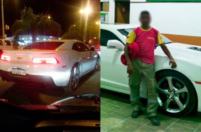 WhatsApp-Image-2017-08-21-at-15.42.48-768x505