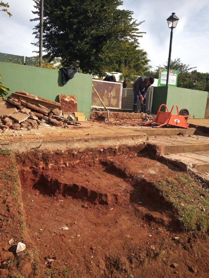 a1b11d8f00bb723b431d82e0402c285391dfae38