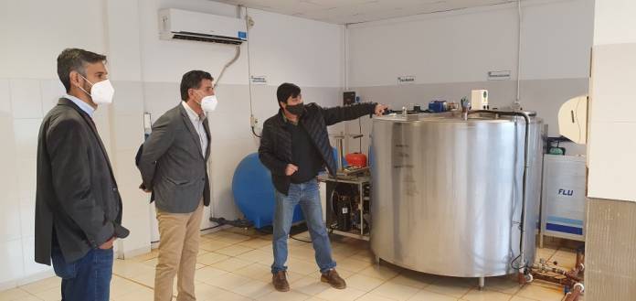 a4f0e11eebd1acbfdada3fab96d073ef4d530a06