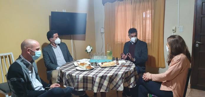 a53c0dd00b739dff13d5de023bc7e176bb9be3c9