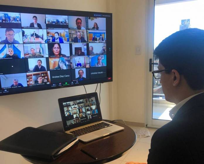 b7dd6c3b417c8a52e61c3f3873f856aa1d5270de