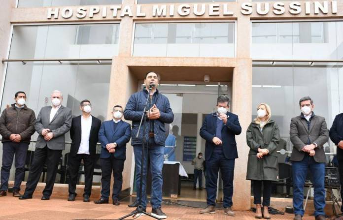 ba0e1e5c020f6601c4de1d6a762729642c2bb7c1