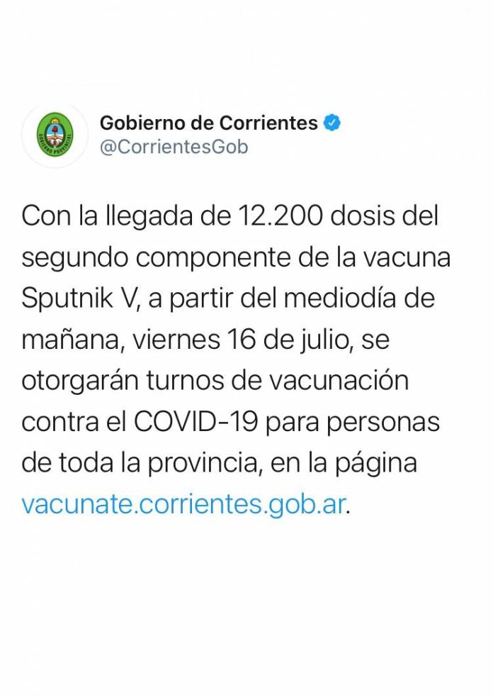 cbc361a7637d4b9a418773df5a6c533f1a74749b