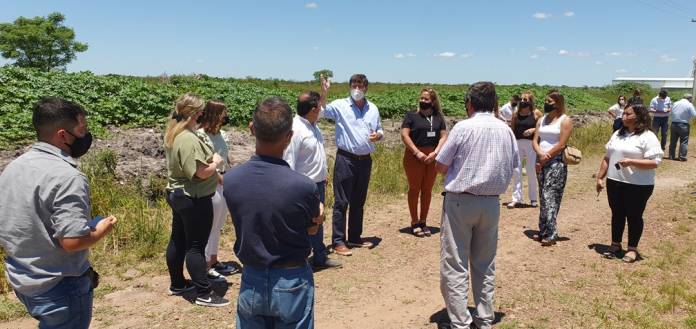 ce12d2c75dcf3492aa801967b7fc2170fb60f258