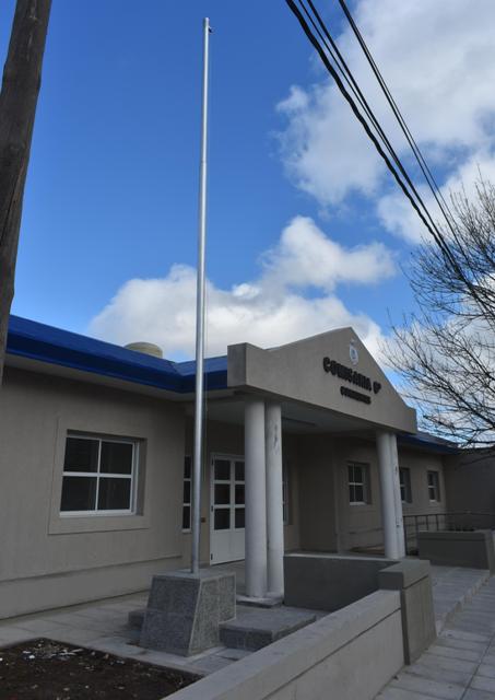 d80f67efeaf19abc405f237fe33b1e2c37ac4bb5