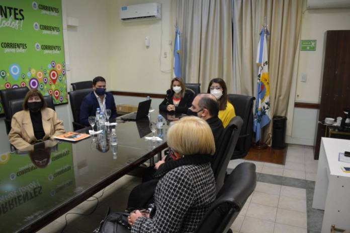 d89aff682262c78810dbfdb796e51d8731fb168c