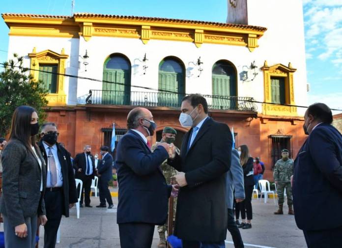 e1e83cc18ac866c2c12d608155dca848f81a2f6e