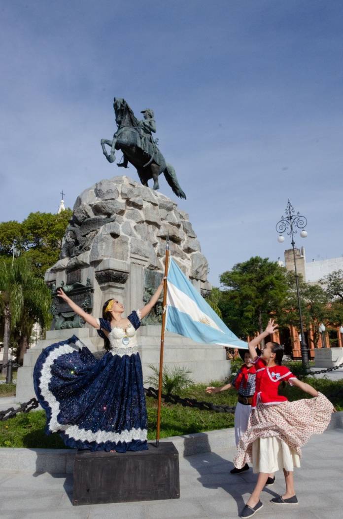 e9d0e289ee9e3393c64556b620d5081d3e7656a7