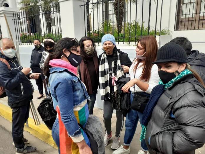 04-FOTO-41-EL-LIBERTADOR