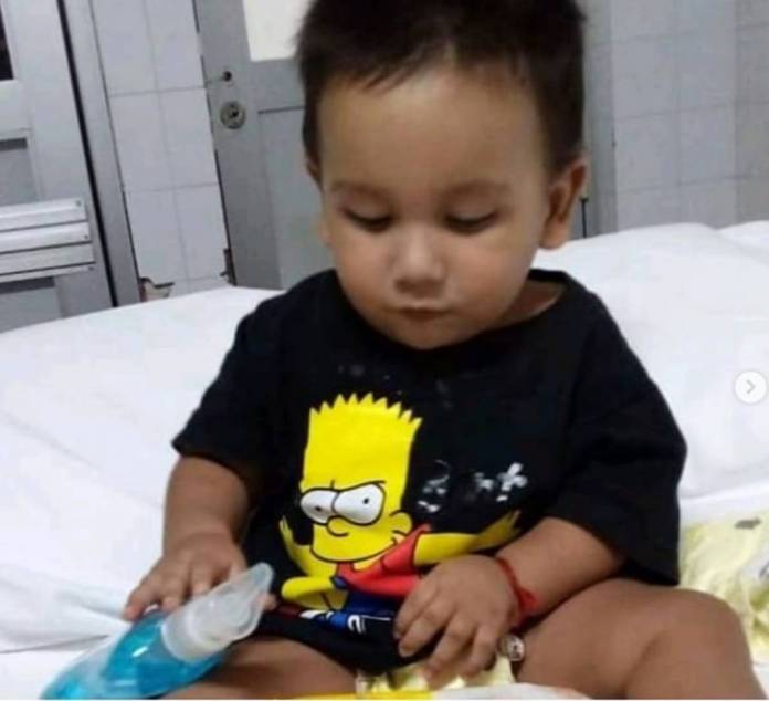 05-foto-50-Instagram-1