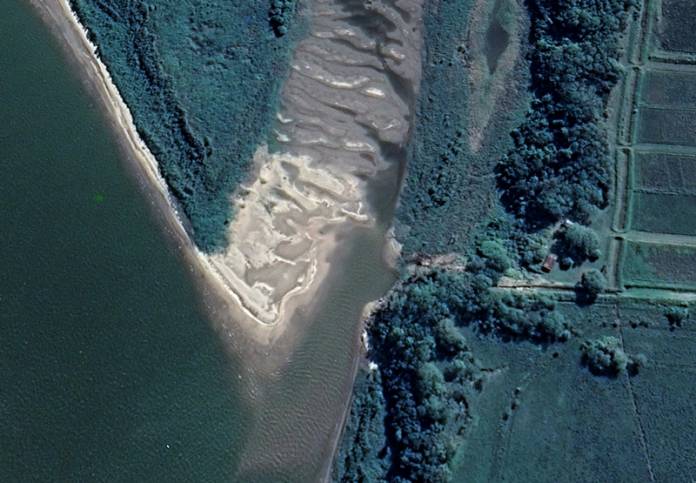 10-FOTO-100-INTA-CTES