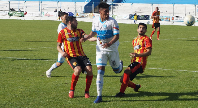 11-FOTO-110-GENTILEZA-1-2