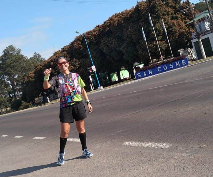 13-FOTO-130-GENTILEZA-3