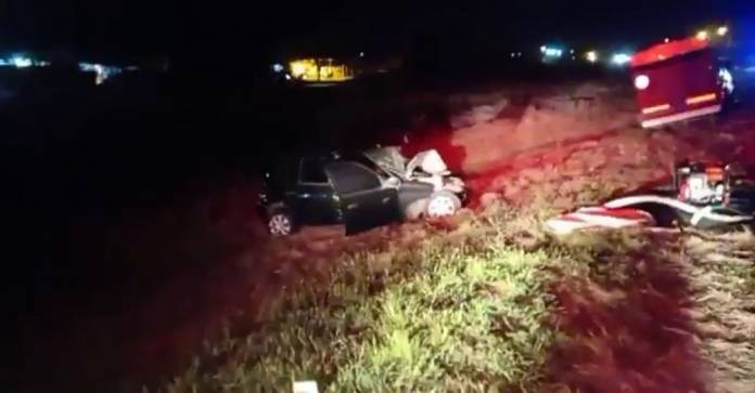 148377.1627960989.jpg_grande