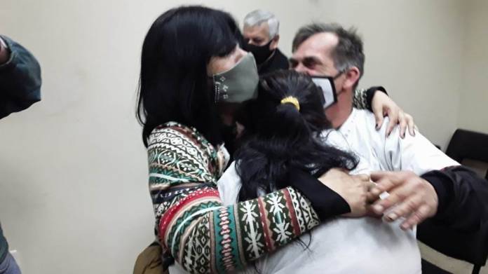 15-FOTO-150-Luis-Gurdiel