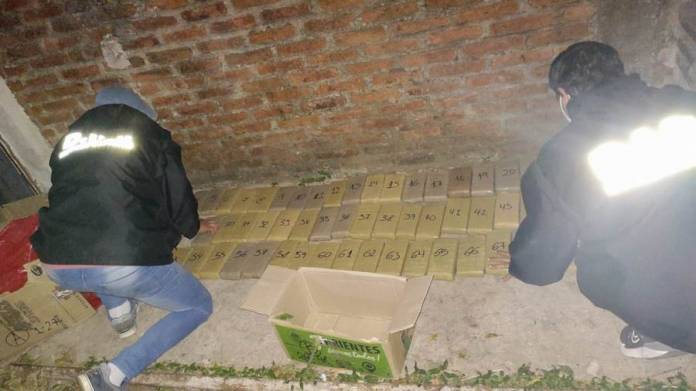 15-FOTO-150-Policia-de-Ctes-1