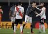 River enfrenta hoy al Atlético Mineiro