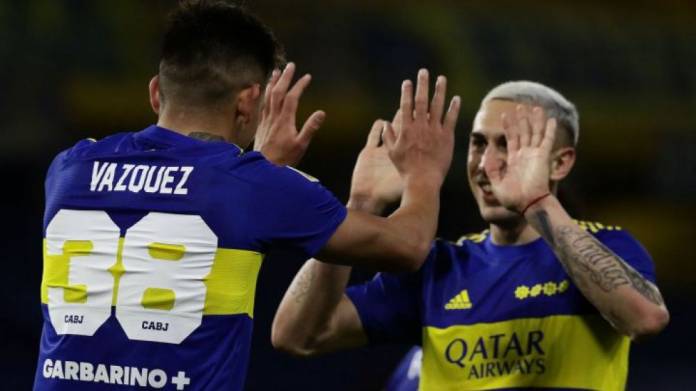 588260.1629947591.jpg_grande