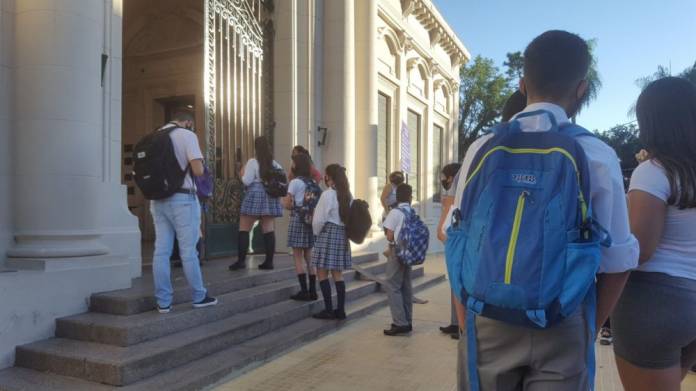 807972.1627860326.jpg_grande