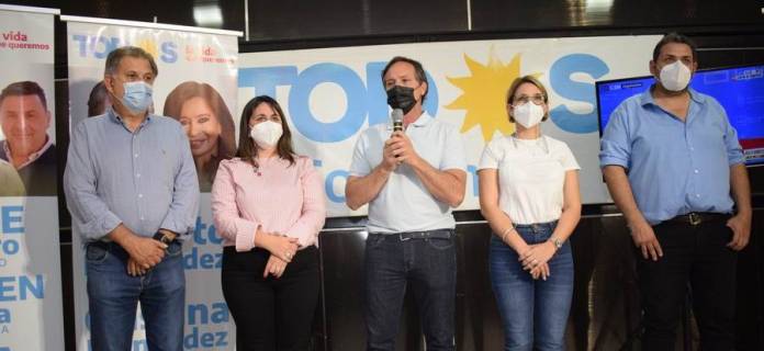 02-FOTO-20-VALENZUELA-e1631525662240