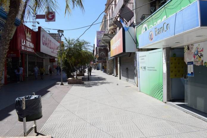 05-foto-50-Archivo-Luis