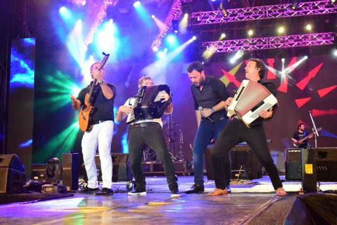 06-FOTO-62-ARCHIVO-3