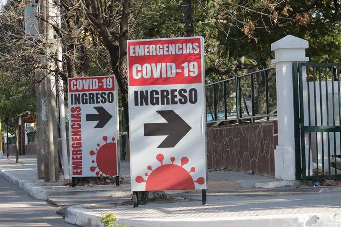 06-foto-60-Archivo-El-Libertador