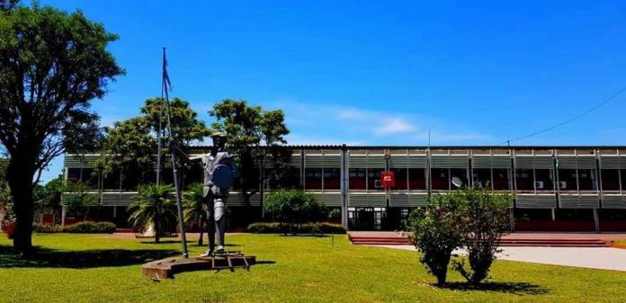 09-FOTO-92-GENTILEZA-2