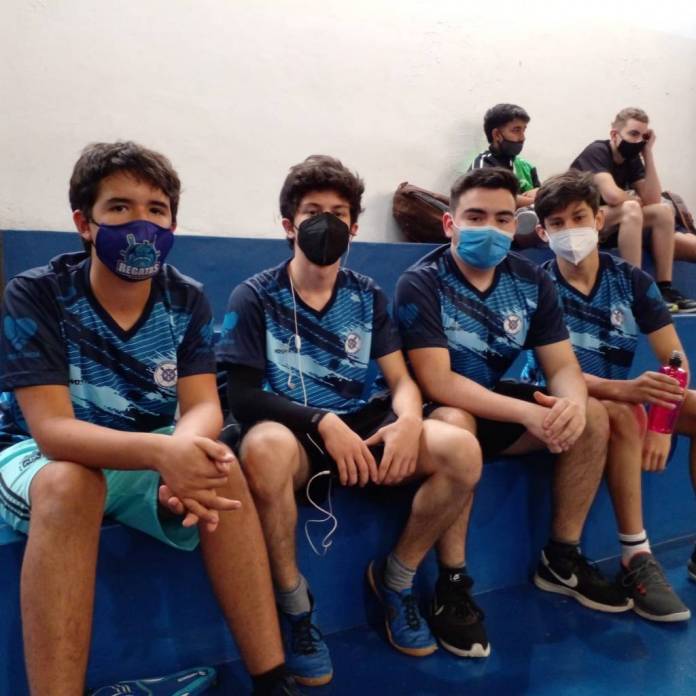 12-f-120-gentileza-1