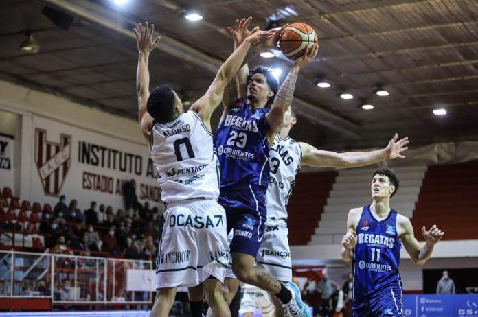 13-FOTO-130-GENTILEZA-1-1