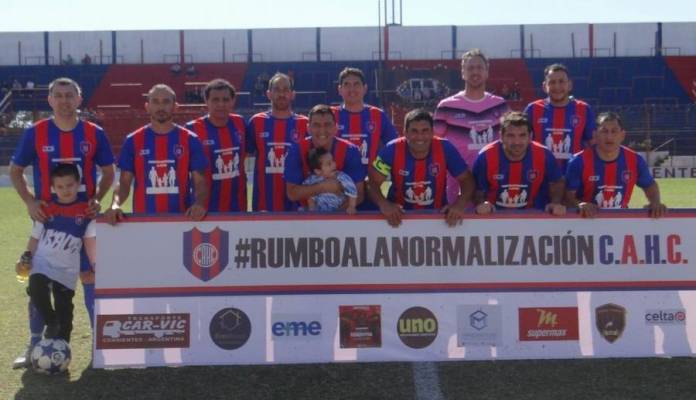 14-FOTO-140-GENTILEZA-HURACAN-CORRIENTES