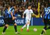Debut de Messi el París Saint Germain, por la Liga de Campeones de Europa con empate